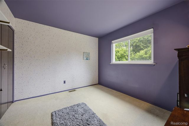 38750 Grandon Street, Livonia, MI 48150