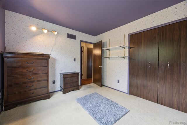 38750 Grandon Street, Livonia, MI 48150