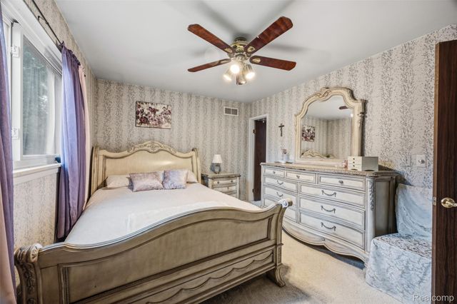 38750 Grandon Street, Livonia, MI 48150