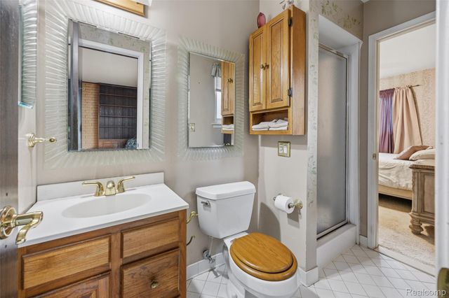 38750 Grandon Street, Livonia, MI 48150