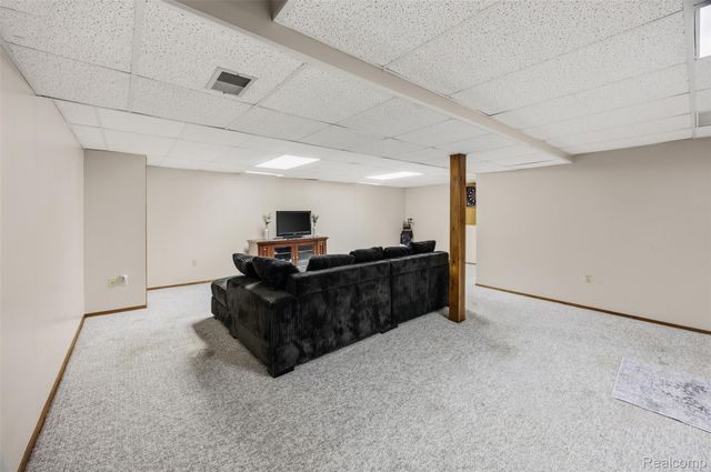 38750 Grandon Street, Livonia, MI 48150