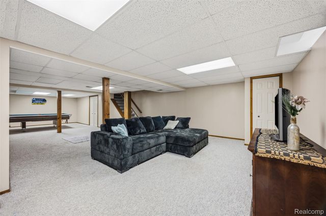 38750 Grandon Street, Livonia, MI 48150