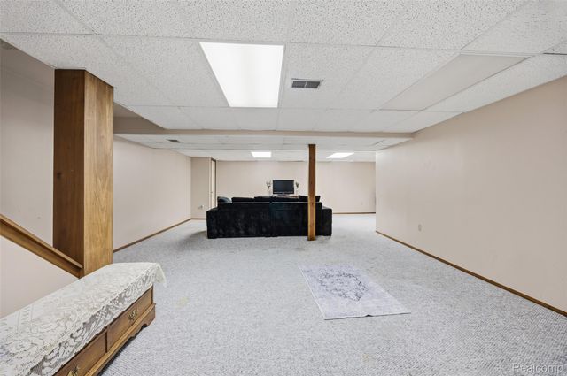 38750 Grandon Street, Livonia, MI 48150