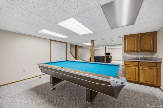 38750 Grandon Street, Livonia, MI 48150