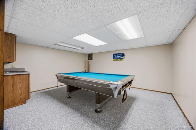 38750 Grandon Street, Livonia, MI 48150