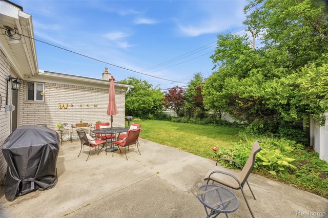 38750 Grandon Street, Livonia, MI 48150
