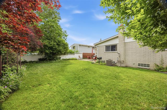 38750 Grandon Street, Livonia, MI 48150