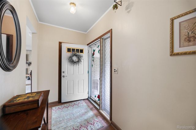 38750 Grandon Street, Livonia, MI 48150