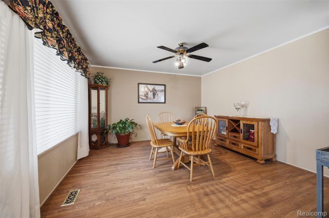 38750 Grandon Street, Livonia, MI 48150