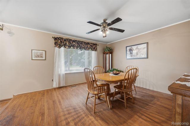 38750 Grandon Street, Livonia, MI 48150