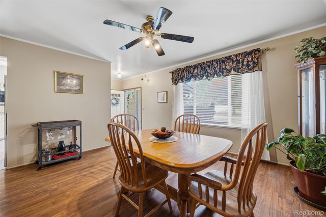 38750 Grandon Street, Livonia, MI 48150