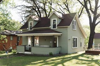 1556 11th Avenue SE, Saint Cloud, MN 56304