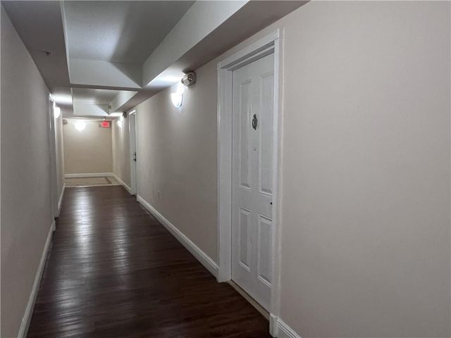 18335 NW 68 Avenue 245-110, Hialeah, FL 33015