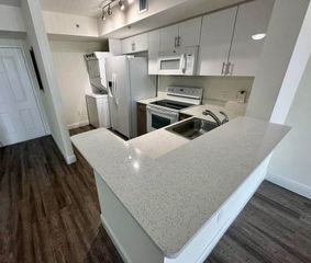 18335 NW 68 Avenue 245-110, Hialeah, FL 33015