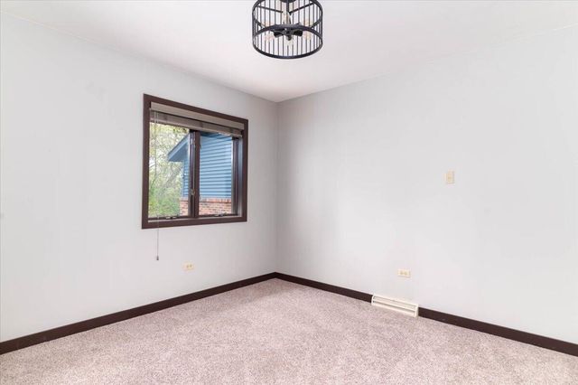 9131 Colfax Street, Crown Point, IN 46307