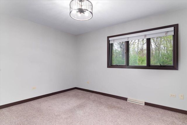 9131 Colfax Street, Crown Point, IN 46307