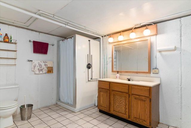 9131 Colfax Street, Crown Point, IN 46307