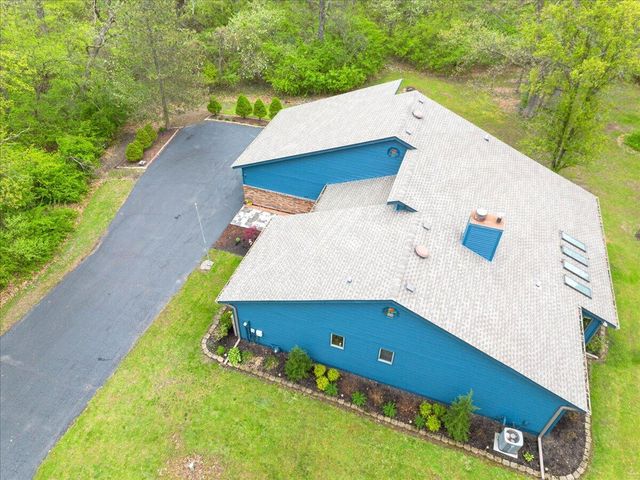 9131 Colfax Street, Crown Point, IN 46307
