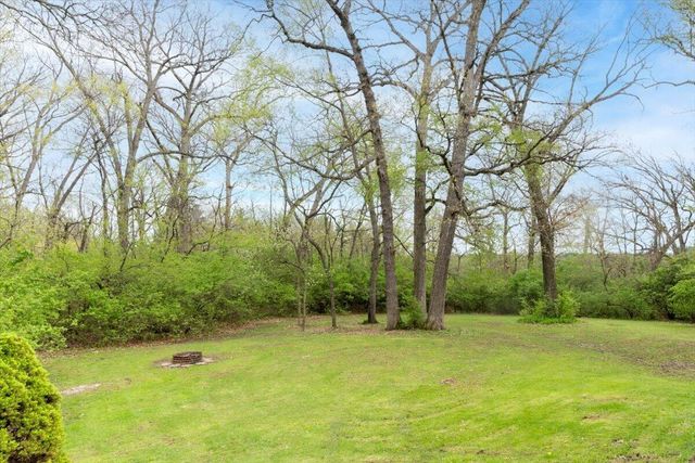 9131 Colfax Street, Crown Point, IN 46307