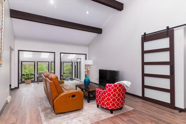 9131 Colfax Street, Crown Point, IN 46307