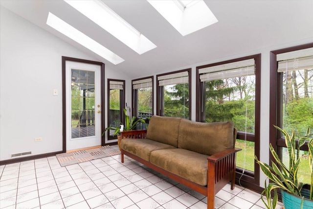 9131 Colfax Street, Crown Point, IN 46307