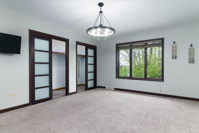 9131 Colfax Street, Crown Point, IN 46307