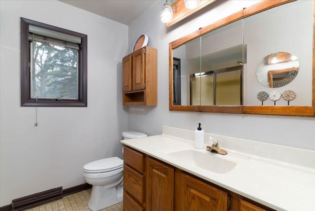 9131 Colfax Street, Crown Point, IN 46307