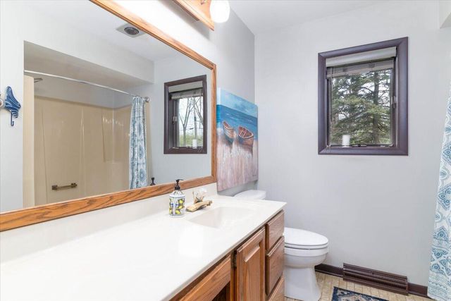 9131 Colfax Street, Crown Point, IN 46307