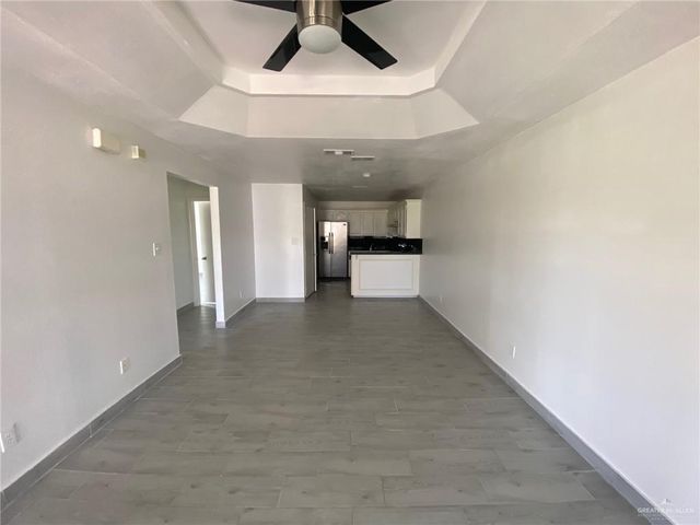 6910 Venus Street, Edinburg, TX 78542