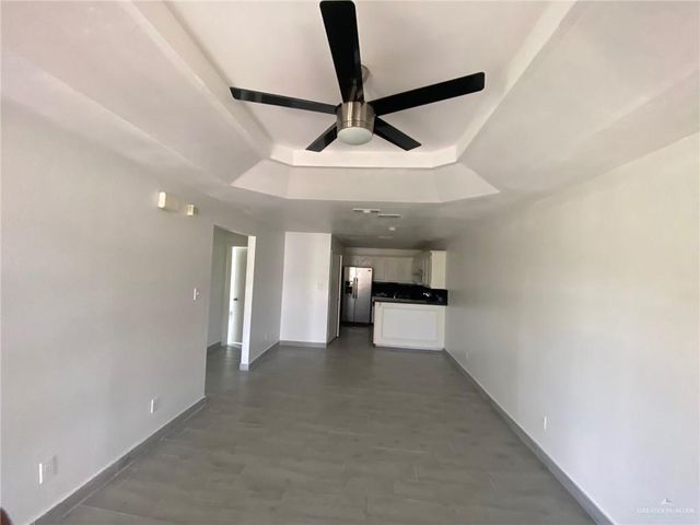 6910 Venus Street, Edinburg, TX 78542