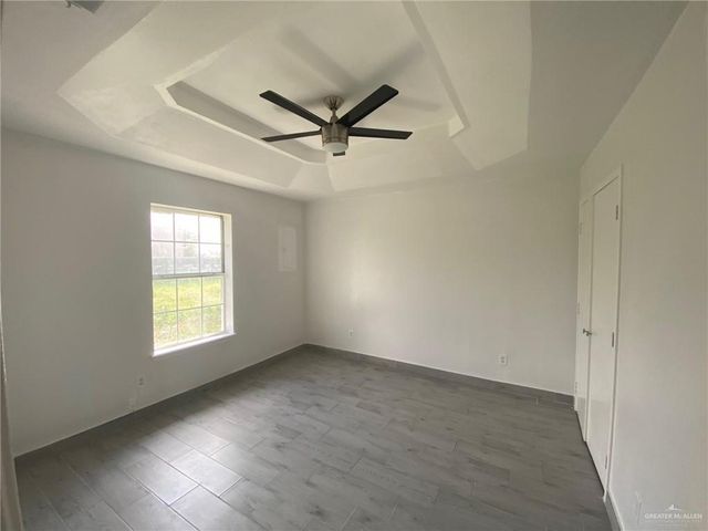 6910 Venus Street, Edinburg, TX 78542
