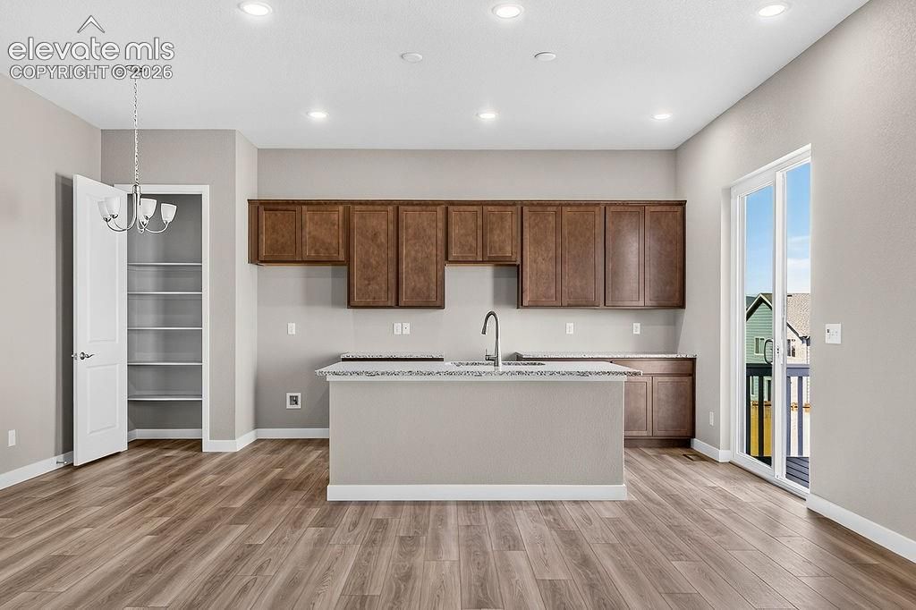 11834 Mission Peak Place, Colorado Springs, CO 80925 — photo 4