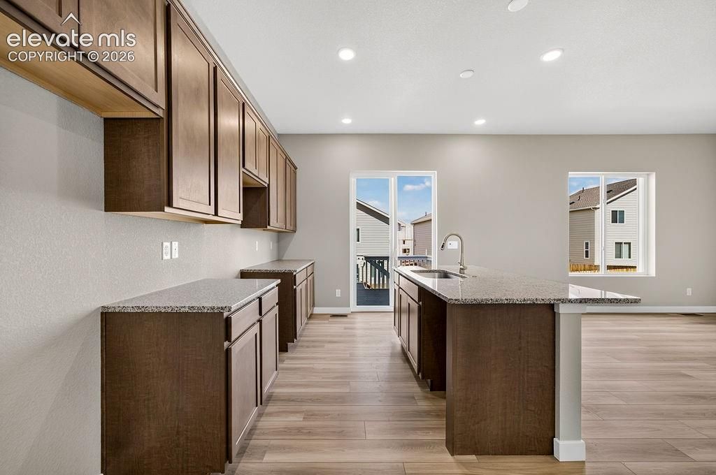 11834 Mission Peak Place, Colorado Springs, CO 80925 — photo 5