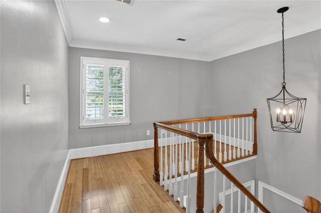 1666 Executive Park Lane NE, Atlanta, GA 30329