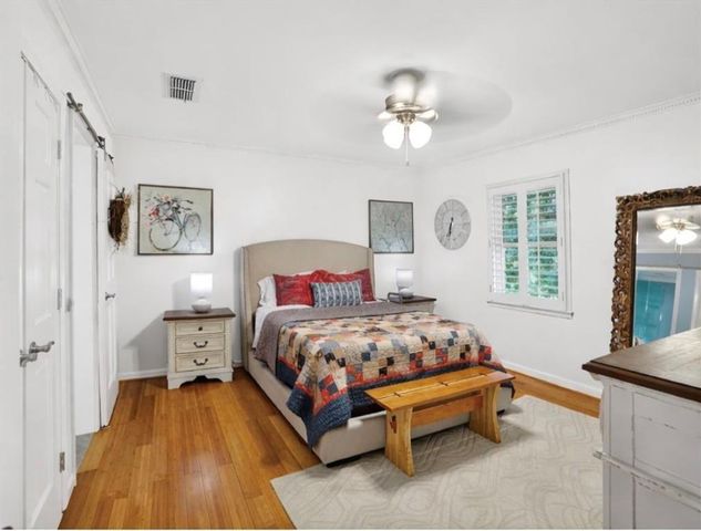 1666 Executive Park Lane NE, Atlanta, GA 30329