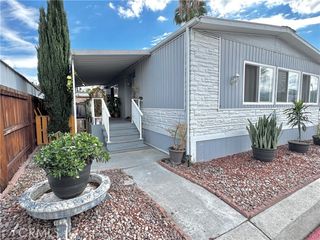 3883 Buchanan Street 133, Riverside, CA 92503