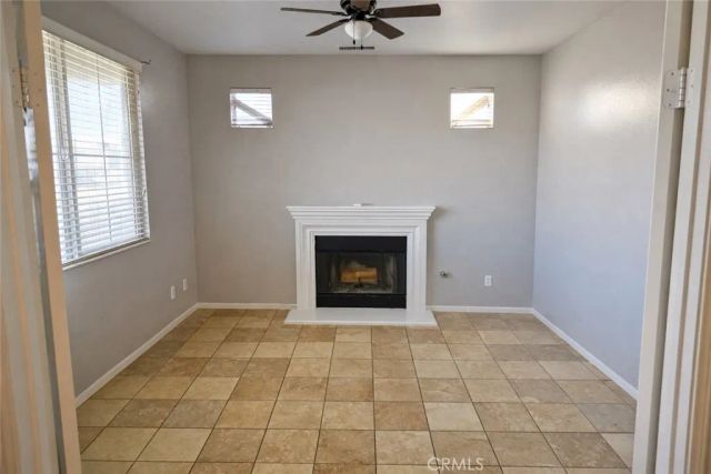 11807 Desert Glen, Adelanto, CA 92301