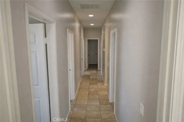 11807 Desert Glen, Adelanto, CA 92301