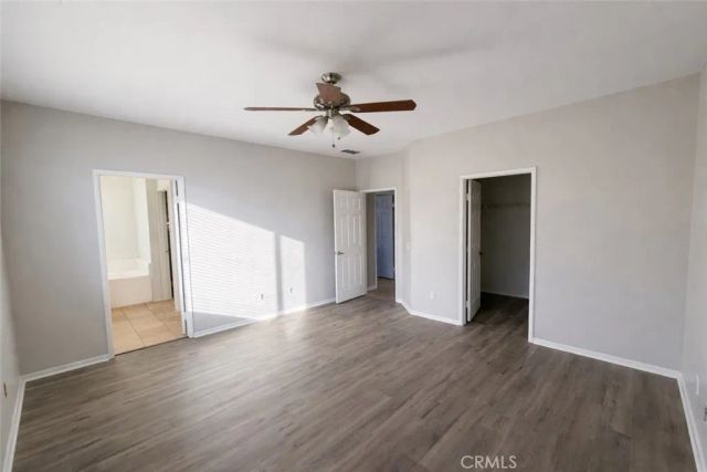 11807 Desert Glen, Adelanto, CA 92301