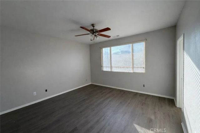 11807 Desert Glen, Adelanto, CA 92301