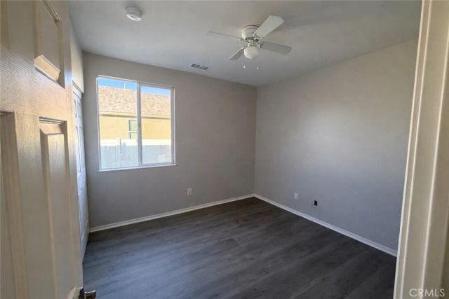 11807 Desert Glen, Adelanto, CA 92301