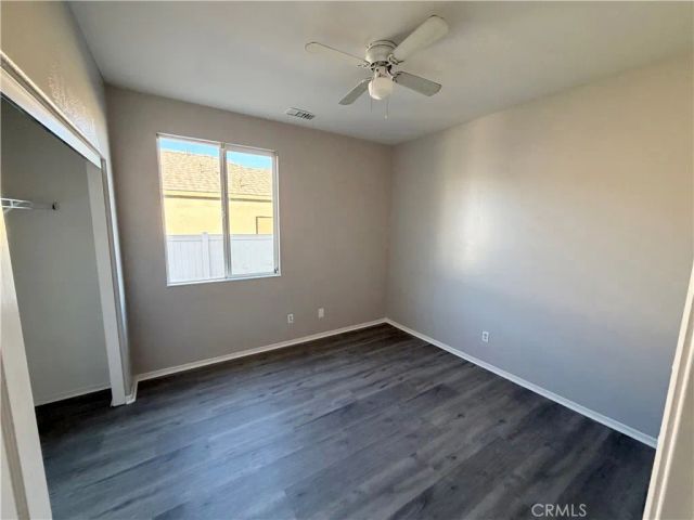 11807 Desert Glen, Adelanto, CA 92301