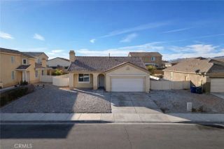 11807 Desert Glen, Adelanto, CA 92301