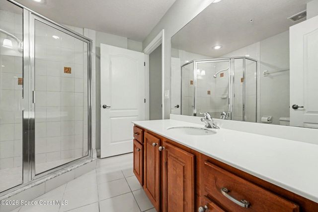 601 N Miramar Avenue 108, Indialantic, FL 32903