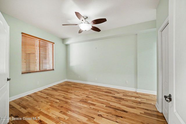 601 N Miramar Avenue 108, Indialantic, FL 32903