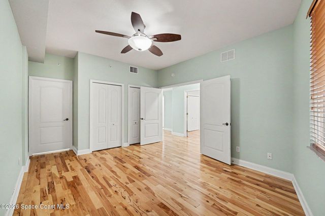 601 N Miramar Avenue 108, Indialantic, FL 32903