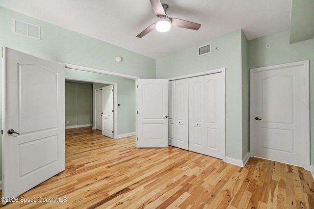 601 N Miramar Avenue 108, Indialantic, FL 32903