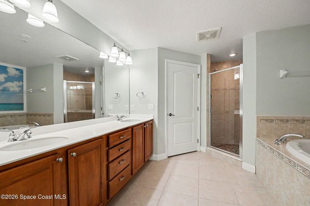 601 N Miramar Avenue 108, Indialantic, FL 32903