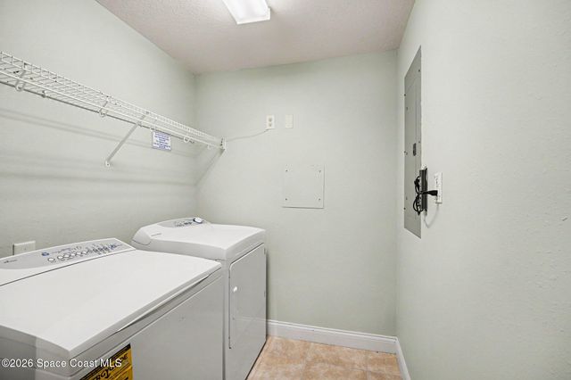 601 N Miramar Avenue 108, Indialantic, FL 32903
