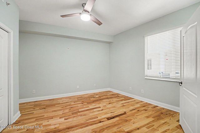 601 N Miramar Avenue 108, Indialantic, FL 32903